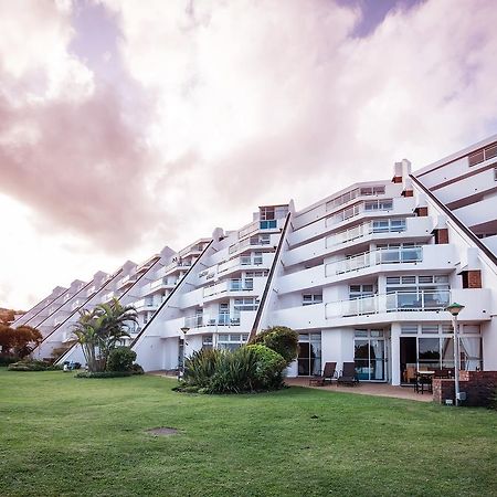 Hotel First Group La Cote D'Azur Margate Zewnętrze zdjęcie